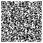 QR code with Advertising Corp Of America contacts