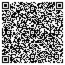QR code with Berlin & Denys Inc contacts