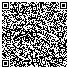 QR code with Euro Style Cutters contacts