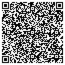 QR code with Gate Petroleum contacts