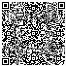 QR code with Condominium Alliance Mgmt Corp contacts