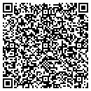 QR code with Echelon Communitys contacts