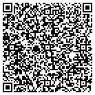 QR code with Florida Real Estate Properties contacts