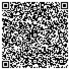 QR code with Joe Powell Lawn Scaping contacts