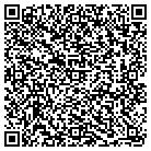 QR code with Levy Insurance Agency contacts