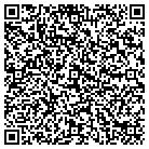 QR code with Keeman Brick & Supply Co contacts