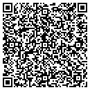 QR code with Riverwalk Cleaners contacts