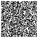 QR code with Donald Moskowitz contacts