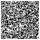 QR code with Ocala Orthopaedic Group contacts