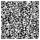 QR code with Electronic Laboratory Inc contacts
