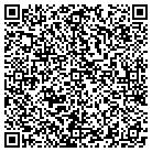 QR code with Denis Investment Group Inc contacts