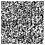 QR code with Health Department Women's Health Service contacts