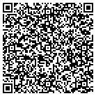 QR code with Pine Tree Ter Homeowners Assn contacts
