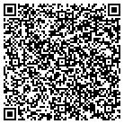 QR code with R&I Plumbing Service Corp contacts