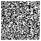 QR code with David Wainwright Dvm contacts