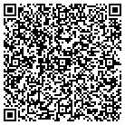 QR code with First Merchant Payment System contacts