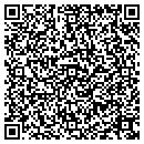 QR code with Tri-County Interiors contacts