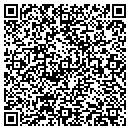QR code with Section 23 contacts