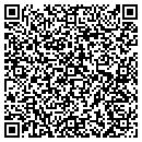 QR code with Haselton Village contacts