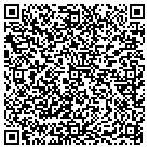 QR code with Winget Insurance Agency contacts