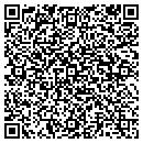 QR code with Isn Commjunications contacts