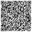 QR code with Mortgage Capital Lending contacts