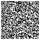 QR code with Ccomputer Systems For Prof contacts