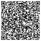 QR code with Trinity Lutheran Child Care contacts