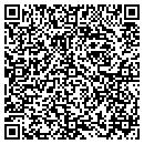 QR code with Brightwood Manor contacts