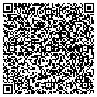 QR code with Gateway Graphic System Inc contacts