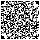 QR code with Lighthouse Lawn Service contacts