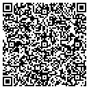 QR code with Honka Automotive contacts