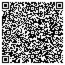 QR code with Computers Helpers contacts