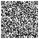 QR code with Alquip Agricultural Eqp Sup contacts