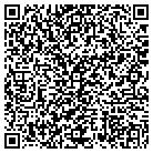 QR code with Classic Home Health Service Inc contacts