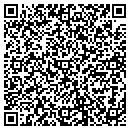 QR code with Master Steam contacts