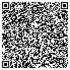 QR code with Mid Florida Financial Service contacts