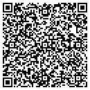 QR code with Talias Tuscan Table contacts