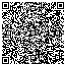 QR code with David A Smades contacts