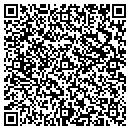 QR code with Legal Step Video contacts