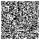 QR code with Rivera & Rafael Towing Service contacts