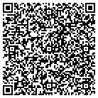 QR code with Suncoast Veterinary Clinic contacts