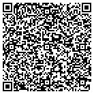 QR code with Your Family First Medical contacts