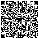 QR code with Gerstenfeld Gary L CPA PA contacts