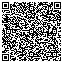QR code with Geiger Masonry contacts