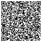 QR code with Northwest Cement Contractors contacts