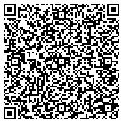 QR code with Dabry Communications Inc contacts