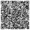 QR code with Ettain Group Inc contacts