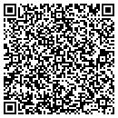 QR code with Shutter Cutters Inc contacts