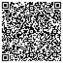 QR code with Howard M Camerik contacts